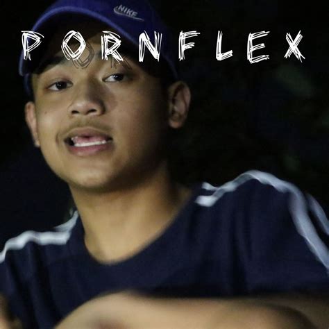 Pinoy Flex Porn Videos .